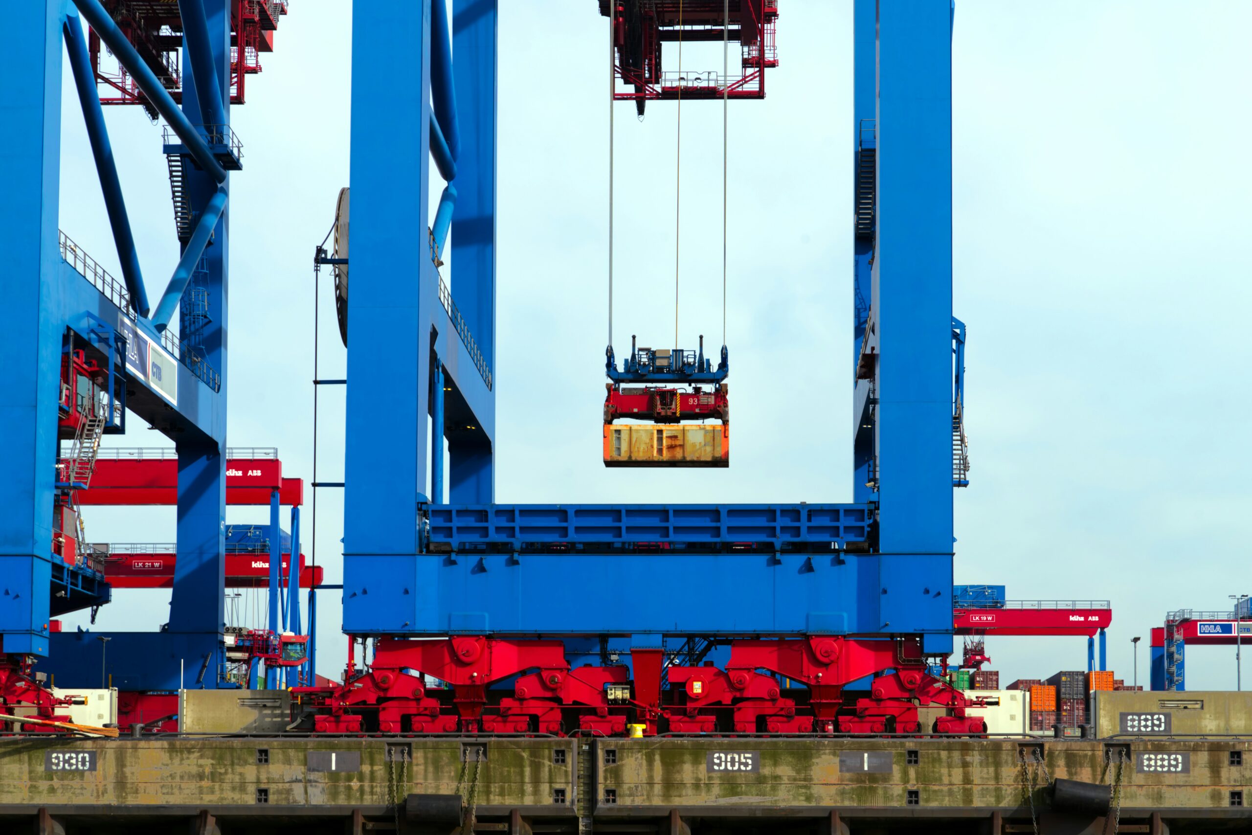 https://millenium.co.in/wp-content/uploads/2025/06/Trusted-Global-Shipping-Logistics-Solutions-scaled.jpg